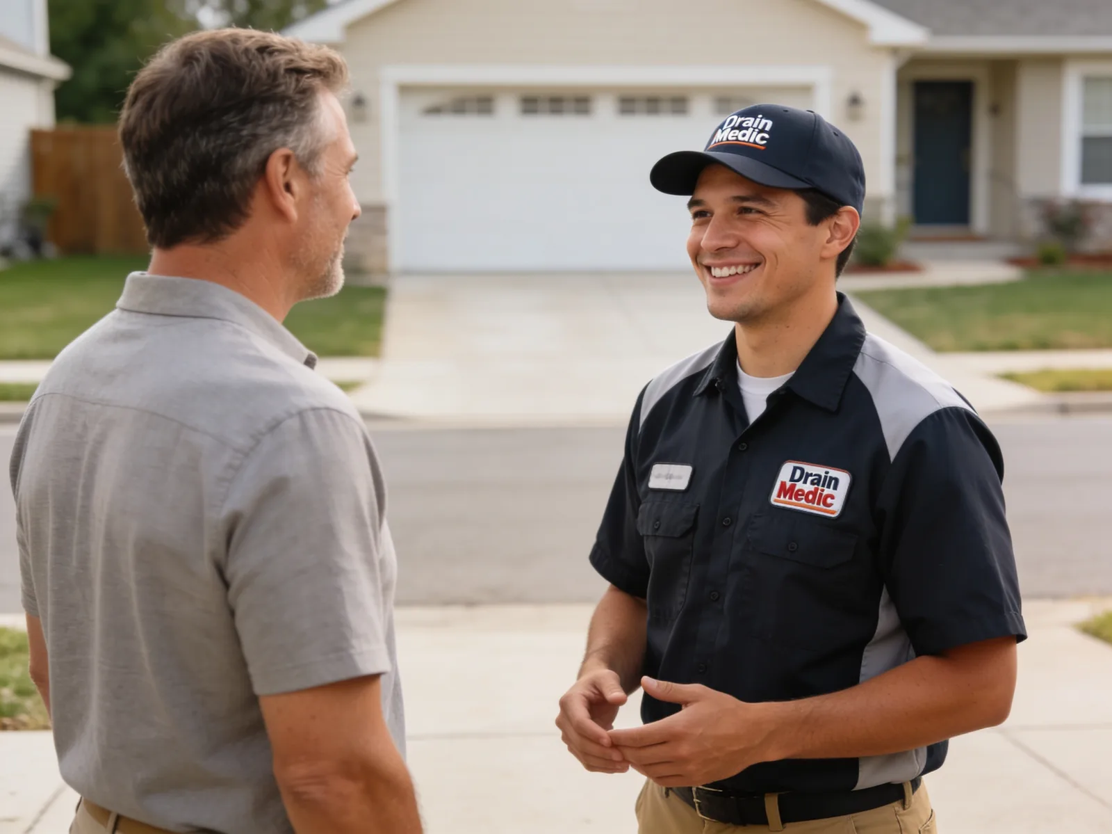Garbage Disposal Repair Mechanicsburg, PA FAQs